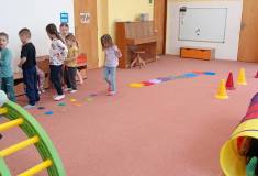 IMG_20250328_090346