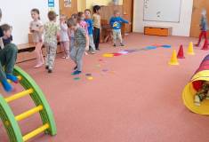 IMG_20250328_090446