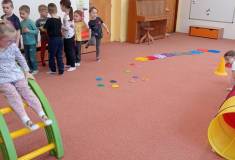 IMG_20250328_090543