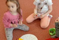 IMG_20250328_094121
