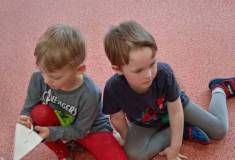 IMG_20250328_094135