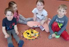 IMG_20250328_094345