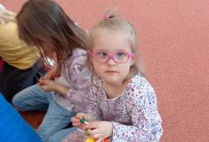 IMG_20250328_094358