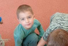 IMG_20250328_094412