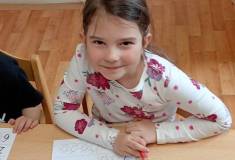 IMG_20250328_094513