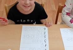 IMG_20250328_094517