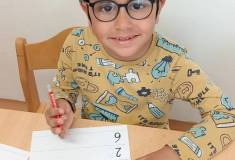 IMG_20250328_094539