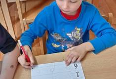 IMG_20250328_094713