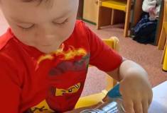 IMG_20250408_065700