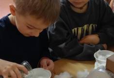 IMG_20250408_075712