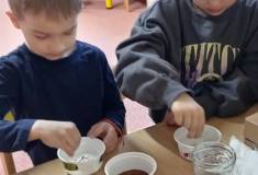 IMG_20250408_075816