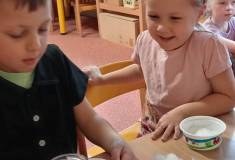 IMG_20250408_080102