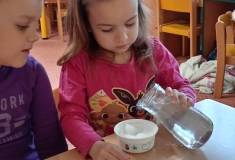 IMG_20250408_080540