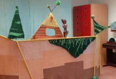 IMG_20250408_081936