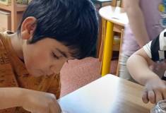IMG_20250408_093416