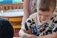 IMG_20250408_093422