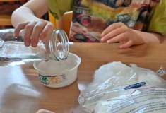 IMG_20250408_093744