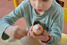 IMG_20250409_071359