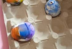IMG_20250409_071412