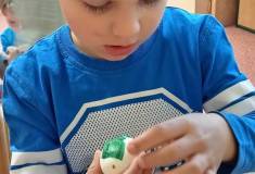 IMG_20250409_081431
