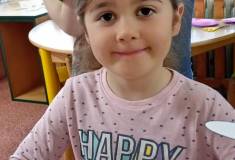 IMG_20250409_081436