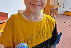 IMG_20250409_081444
