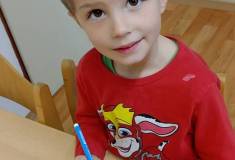 IMG_20250409_081938