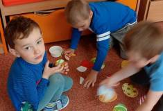 IMG_20250409_093622
