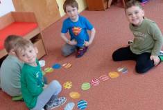 IMG_20250409_093643