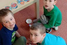 IMG_20250409_093703