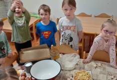 IMG_20250409_094622