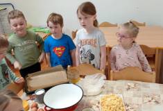 IMG_20250409_094628
