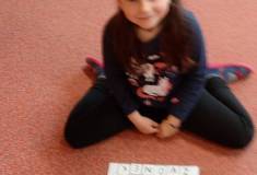 IMG_20250409_095027