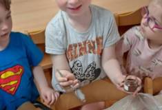 IMG_20250409_095133