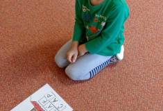 IMG_20250409_095223