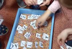 IMG_20250409_095244