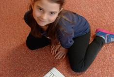 IMG_20250409_095303