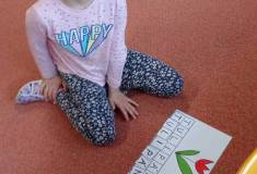 IMG_20250409_095422