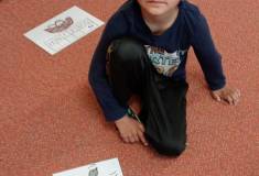 IMG_20250409_095835