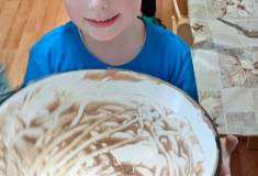 IMG_20250409_100325