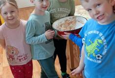 IMG_20250409_100403