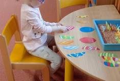 IMG_20250410_073130