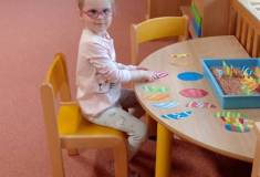 IMG_20250410_073136