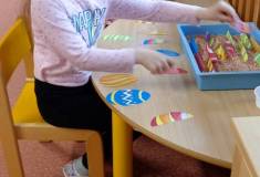 IMG_20250410_073559