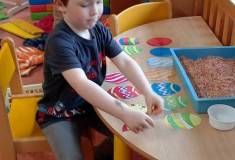 IMG_20250410_075157