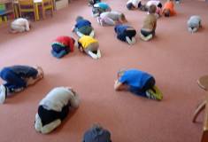 IMG_20250410_090816