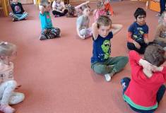 IMG_20250410_090852