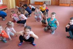 IMG_20250410_090923