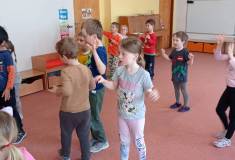 IMG_20250410_091004