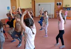 IMG_20250410_091018